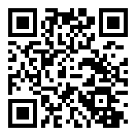 北京通app