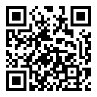 歪歪动漫app内购最新版