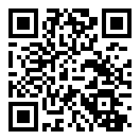 超级魂斗罗美版v1.0支持中文版