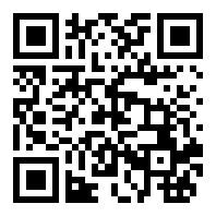 MINECRAFT(1.19国际版