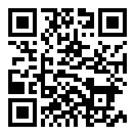 游戏比例助手v1.0