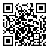 node