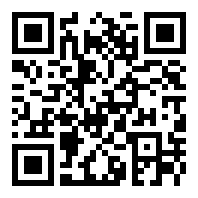 winktv
