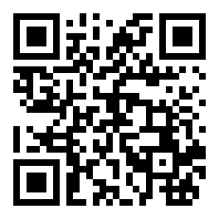 devexpress