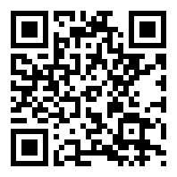 生存之志最新版