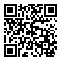 17mimeiapp