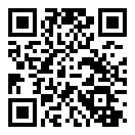买二手手机的app