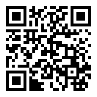 搜狗地图最新版v10.9.8安卓版[网盘资源