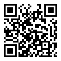 下载易车app
