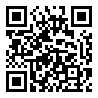 1024抖音带套app安卓下载