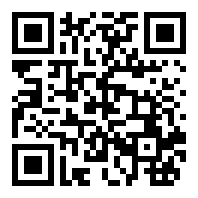 蜜桃app
