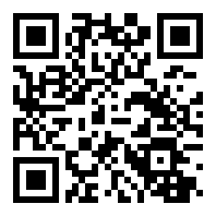 e站最新版本下载1.9.8.8.3