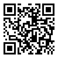 抖音来客APP下载安装