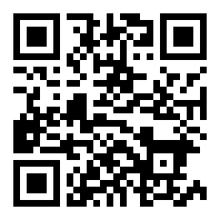 okpay数字钱包app加强版
