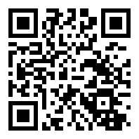蜜柚直播app下载免费战略版