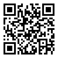 铁友app
