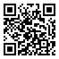 套路直播app下载最新版