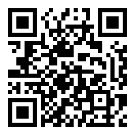 x官方免费版下载v2.1.33最新版