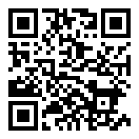 周五夜放克米老鼠neo3.0模组（Neo