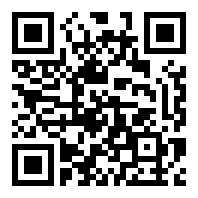 终结的世界与你和我1.0.0
