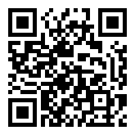 火柴人大联盟下载安装v1.0.0