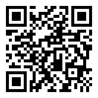 黄金城app