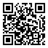 免费无限次永久看黄的APP