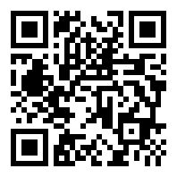 pscs3简体中文版下载