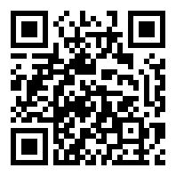 叶罗丽无限内购破解版无限金币钻石破解版