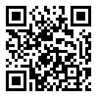 飞禽走兽电玩城游戏大厅v1.0.2