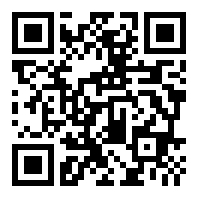 拷贝漫画繁体版2.2.1下载v2.2.1