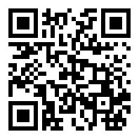 销酷(客户管理app