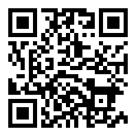 柚子漫画app