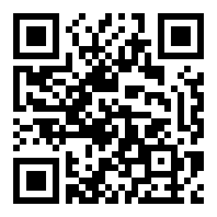 汽水音乐官方app下载