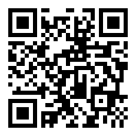 猫app