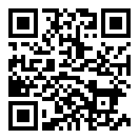 海马助手ios