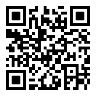 加查nox(正版最新版2023)看书版