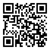 ao3APP