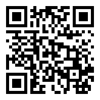 魔力指指v1.3.2