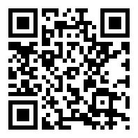 像素生存者2最新版