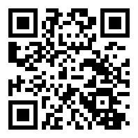 绚丽风采纽约到落杉矶最新版中文游戏下载
