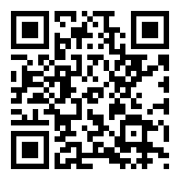 青果直播app最新版