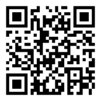 ehviewer绿色版1.9.7.8存档版