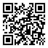 圆石冲刺下载最新版v0.3