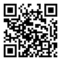MIGAWORLD英文版