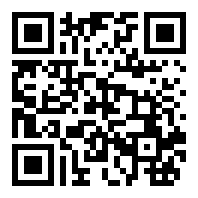 微信8.0.9