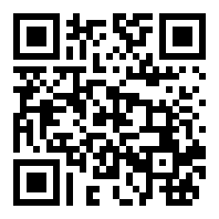 横风动漫app
