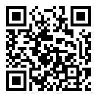 jj视频app