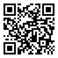 拷贝漫画app