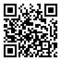 画涯app下载免登录版